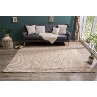  Dywan Wool 240 x 160 cm 