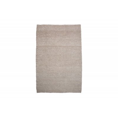  Dywan Wool 240 x 160 cm 
