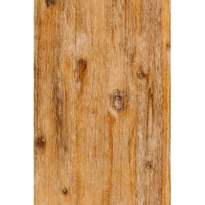  Kolumna 75 cm akacja teak