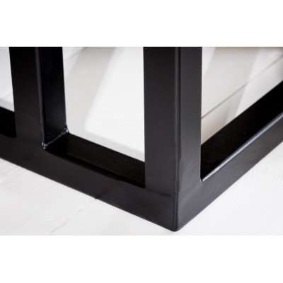  Stolik boczny CONCIERGE 60 cm