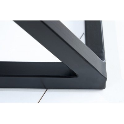 Stolik boczny Butler 30 cm Z design mango