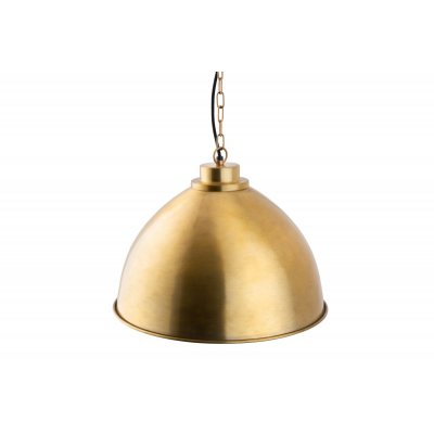  Lampa wisząca Industrial 115 cm 