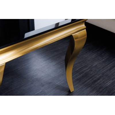  Stolik kawowy Modern Barock