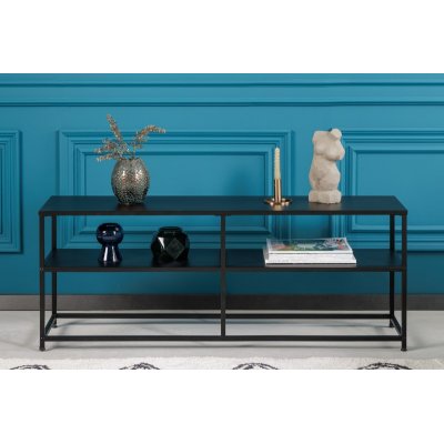  Konsola DURA STEEL 120 cm