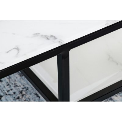   Stolik kawowy Elegance 90 cm 