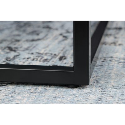   Stolik kawowy Elegance 90 cm 