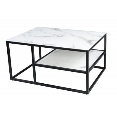   Stolik kawowy Elegance 90 cm 