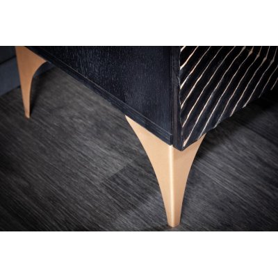  Komoda Golden Sunset 120 cm