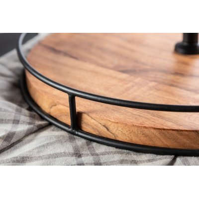  Patera Etagere PURE NATURE 38 cm