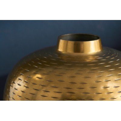  Zestaw wazonów Oriental 31 cm