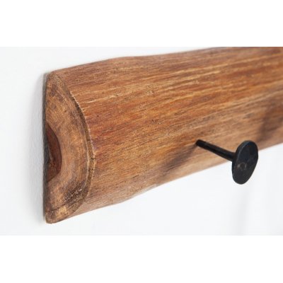  Wieszak ścienny HEMINGWAY 50 cm 