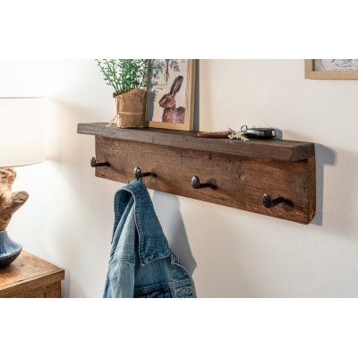  Wieszak Hemingway 60 cm