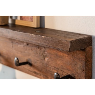  Wieszak Hemingway 60 cm