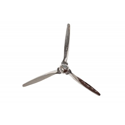  Śmigło SCREW III 60cm