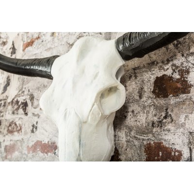  Ozdobne poroże EL Toro 70 cm
