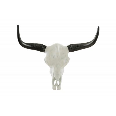  Ozdobne poroże EL Toro 70 cm