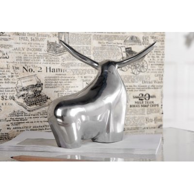  Przycisk do papieru Big Bull