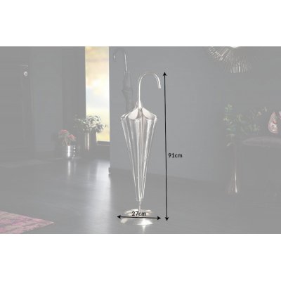  Stojak na parasolki 90 cm
