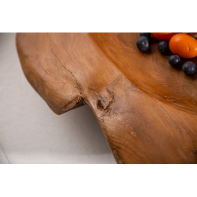  Misa z drewna korzeniowego 50 cm