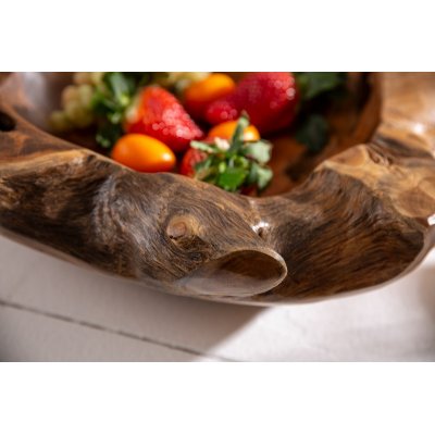  Misa z drzewa korzennego 40 cm
