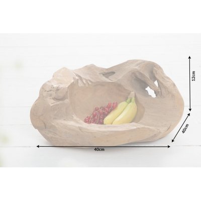  Misa z drzewa korzennego 40 cm