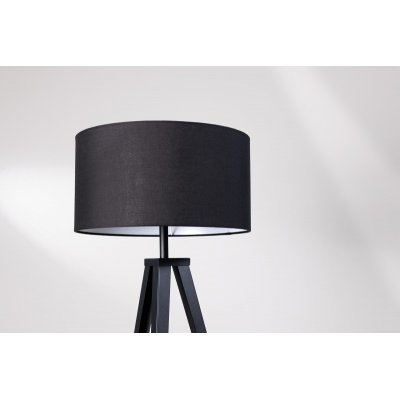  Abażur do lampy stołowej Ginko 