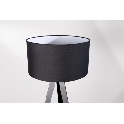 Abażur do lampy stołowej Ginko 