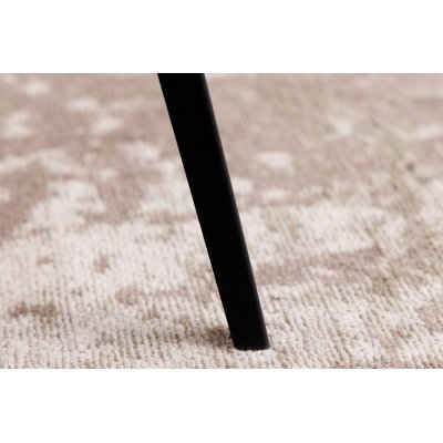  Lampa podłogowa stojąca Wiener 140 cm c