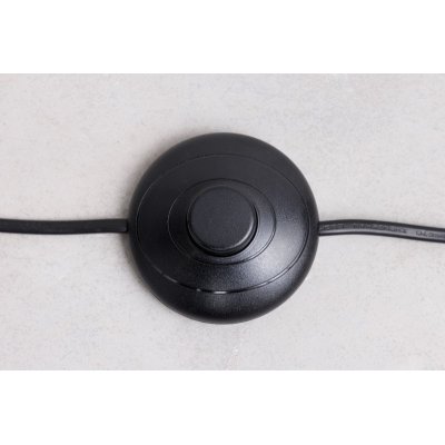  Lampa podłogowa stojąca Wiener 140 cm c