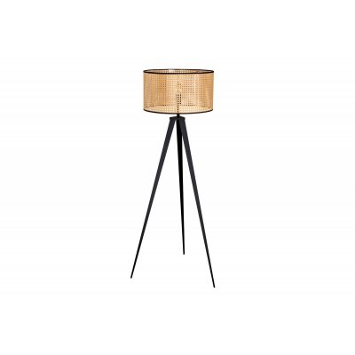  Lampa podłogowa stojąca Wiener 140 cm c
