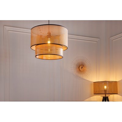  Lampa wisząca Winer 45 cm