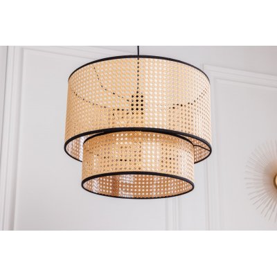  Lampa wisząca Winer 45 cm