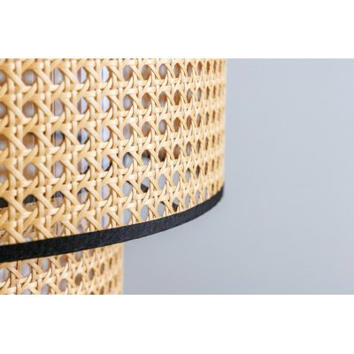  Lampa wisząca Winer 45 cm
