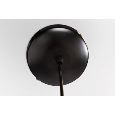  Lampa wisząca Winer 45 cm