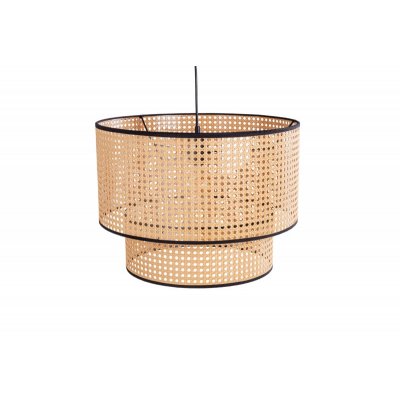  Lampa wisząca Winer 45 cm