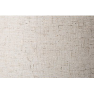  Lampa wisząca Roots 50 cm.
