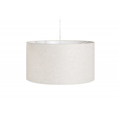  Lampa wisząca Roots 50 cm.