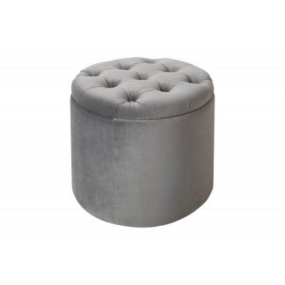   Pufa Modern Baroque Storage 50 cm