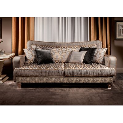 WŁOSKA SOFA DOLCE VITA