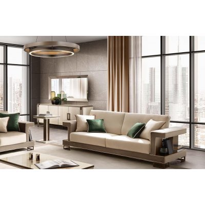  Włoska sofa Arr Poesia