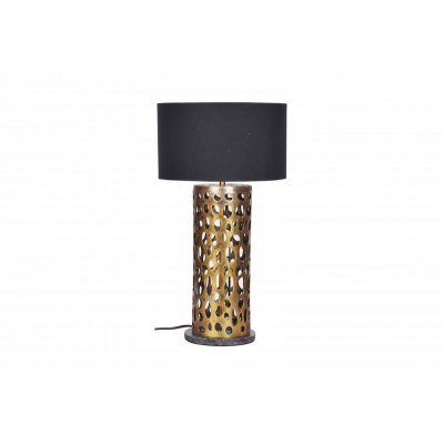  LAMPA STOŁOWA INVICTA