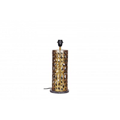  LAMPA STOŁOWA INVICTA