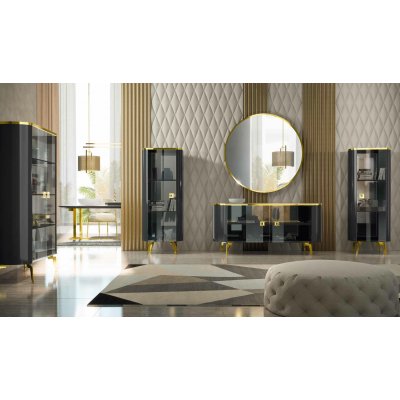 LUXURY COLLECTION