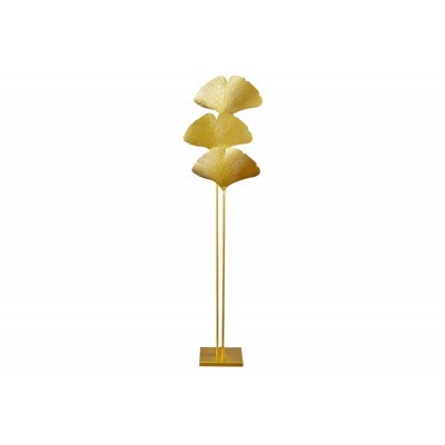  Lampa podłogowa Ginkgo 160 cm