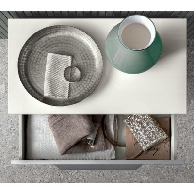  KIMERA NIGHT Szafka nocna Mini 