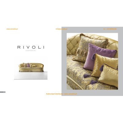  FOTO KATALOG PRODUCENTA 'ALTAVILLA'