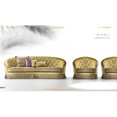  FOTO KATALOG PRODUCENTA 'ALTAVILLA'
