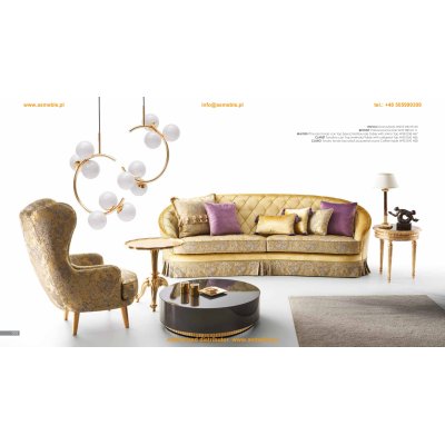  FOTO KATALOG PRODUCENTA 'ALTAVILLA'