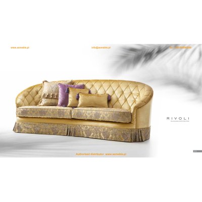  FOTO KATALOG PRODUCENTA 'ALTAVILLA'