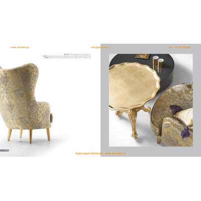  FOTO KATALOG PRODUCENTA 'ALTAVILLA'